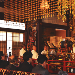 捕獲したそのあとは？