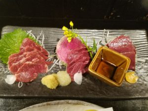 長野県安曇野市 ハクビシン駆除 Part2