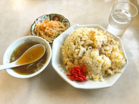 千葉県　いすみ市　ハクビシン駆除