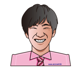 荒井 克也