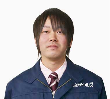 菊地 祐也