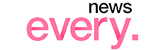 news every.